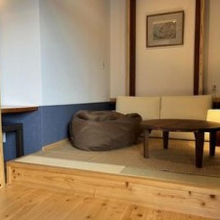 Onomichi Villa Ayah - Vacation Stay 53622V المظهر الخارجي الصورة