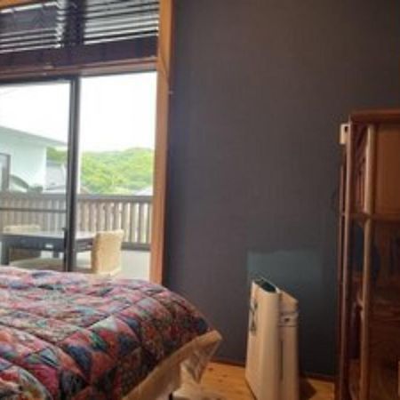 Onomichi Villa Ayah - Vacation Stay 53622V المظهر الخارجي الصورة